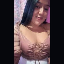 Joha Chavarría Gutiérrez