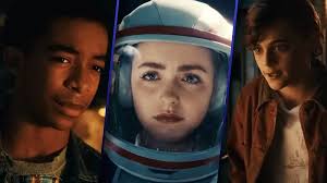 Crater' Ending, Explained: Do Caleb, Dylan And The Kids Get Rescued?