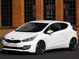 KIA-PRO