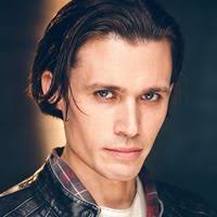 20+ "Dan Litz" profiles