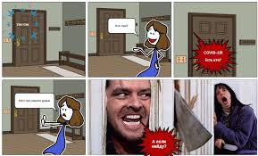 Trending images, videos and gifs related to shining! Create Meme Lights Text The Shining Memes Pictures Meme Arsenal Com