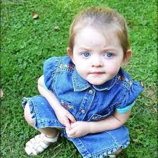 Jocelyn Runyons Obituary (2013)