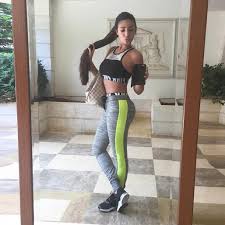 كلمات اغنية كيفك انت ميريام فارس. ØµÙˆØ± Ø´Ù‚ÙŠÙ‚Ø© Ù…ÙŠØ±ÙŠØ§Ù… ÙØ§Ø±Ø³ ÙƒÙ…Ø§ Ù„Ù… ØªØ±ÙŠÙ‡Ø§ Ù…Ù† Ù‚Ø¨Ù„ Ù†ÙˆØ§Ø¹Ù…