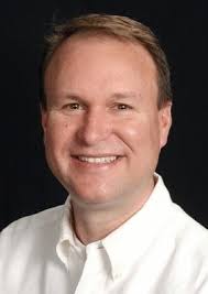 William Gilliland Obituary (1968