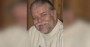 Obituary information for Gordon Drayton Sumner