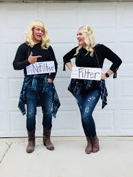 Couples Halloween Costume Punny Halloween Costumes Couple Halloween Costumes Funny Couple Halloween Costumes