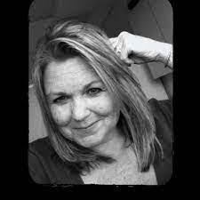 Sherry Thorne's Instagram, Twitter & Facebook