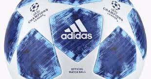 جميع المسابقات الليجا دوري أبطال أوروبا كأس الملك كأس السوبر الإسباني. ØµÙˆØ±Ø© ØªØ³Ø±ÙŠØ¨ ÙƒØ±Ø© Ø§Ù„Ù…ÙˆØ³Ù… Ø§Ù„Ù…Ù‚Ø¨Ù„ Ù„Ø¯ÙˆØ±Ù‰ Ø£Ø¨Ø·Ø§Ù„ Ø£ÙˆØ±ÙˆØ¨Ø§ Ø§Ù„ÙŠÙˆÙ… Ø§Ù„Ø³Ø§Ø¨Ø¹