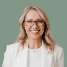 One of my favourite moments in China?