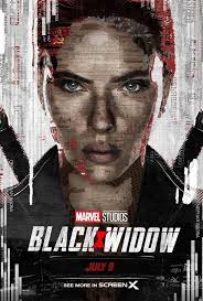 Target.com has been visited by 1m+ users in the past month Movie Black Widow 2021 Photo Gallery