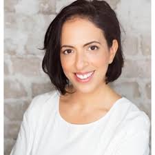 Andy Wiley-Schwartz (@AWileyschwartz)