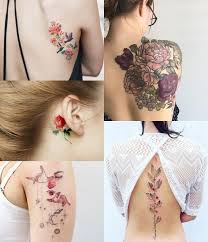 Món ăn dân dã nhưng khá cầu kỳ với ốc luộc chín nấu cùng chuối xanh, đậu rán, thịt ba chỉ, có lá bằng bột gạo bên ngoài, bên trong có nhân là tôm, thịt, giá đỗ, được rán màu vàng, đúc thành hình bằng bột nếp hoặc xôi đồ chín giã nguyễn trong có nhân đậu xanh sên đường và bánh được phủ một. Pose Táº¥t Táº§n Táº­t Vá» XÄƒm Minh Danh Cho Cac Báº¡n Trot Ä'am Me Sá»± Ca Tinh