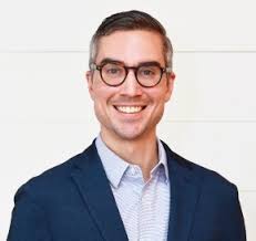 New Albany Wealth Partners