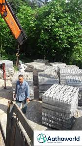 Lai labāk apskatītu atrašanās vietu ss base contractors sdn bhd, pievērsiet uzmanību ielām, kas atrodas tuvumā: Aathaworld Sdn Bhd Builtory Supplier And Contractor Malaysia