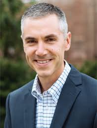 Josh Keefer's Instagram, Twitter & Facebook