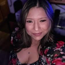 The Lansing Police Department has identified the two individuals that died  in a crash in the city over the weekend as Cheniya Rogers, 20 and Nathan  Pentecost Jr., 21.