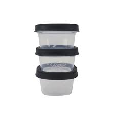 Bread boxes, canning, cookie jars, drawers & cabinets, pot racks Ball Freezer Jars 8 Oz Roots Harvest Homesteading Supplies