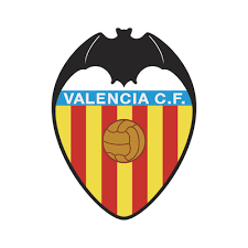 Saltar para a navegação saltar para a pesquisa. Schedule Valencia Club De Futbol