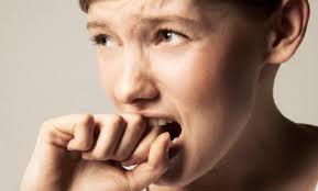 Theodore Henderson, MD, PhD, Child Psychiatrist Denver, Colorado