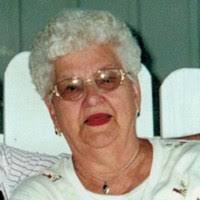 Elaine Pilcher Obituary