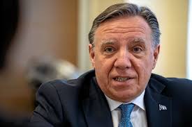 La langue de chez nous