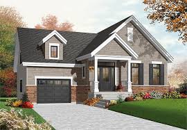 A typical cape cod style of home design has symmetrically located windows and a central front door, similar to the colonial style home. Modern Cape Cod Style House Plans Best Home Style Inspiration