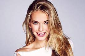 Find the perfect blonde hair blue eyed girl stock photos and editorial news pictures from getty images. 20 Hair Styles For A Blonde Hair Blue Eyes Girl Lovehairstyles Com