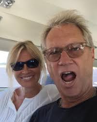 america over the years bergen pac englewood nj 02/23/20