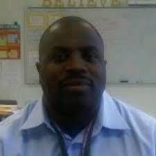 I will be in office 20 February 2023, 1030 Champions Way; Suffolk, VA  23435. TPMG ENT “I'm Ready To Go! Let's Get You Better!”