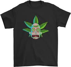 Browse through the content she uploaded herself on her verified pornstar profile, only on pornhub.com. Rick And Morty High On Weed Rick Sanchez Shirts Supreme Son Goku Shirt Full Size Png Download Seekpng