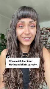 folg mir auf IG: laurafruitfairy 🦋 #hochsensibilität #hochsensibel  #feinfühlig