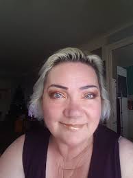 The Triple M Legends Of Origin Match 1st Half Highlights