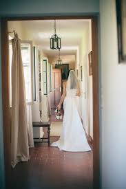 See more ideas about shabby, shabby chic, vintage shabby chic. Shabby Chic Schloss Muhlbach Hochzeit Von Something Blue Photography