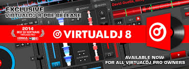 Virtual dj software, mp3 and video mix software. Virtual Dj Mixxing Tricks Hidden Tricks Mix Like A Pro Posts Facebook