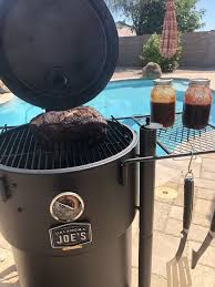 Old country brazos dlx charcoal smoker. Pin On Outdoor Kitchens