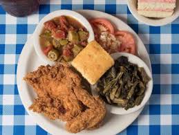 See 1,072,586 tripadvisor traveler reviews of 24,274 georgia restaurants and search by cuisine, price, location, and more. The Best Food In Georgia Food Network Best Food In America By State Food Network Food Network