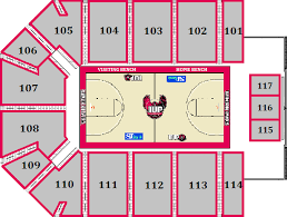 Iu Stadium Seating Chart Www Bedowntowndaytona Com