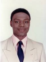 Obituary information for Marvin Lee Hilton