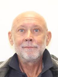 UPDATE 9/15 10:43 pm** Kenneth has been located, safe. Thank you. MISSING  ELDERLY MALE -DEMENTIA Kenneth "Ken"Harrison is a missing 67 yr old white  male with dementia. He is missing from Continuing