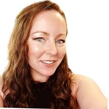 I'm loving this video the content team at Travel Portland made