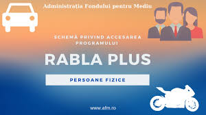 Autoritatilor de la bucuresti nu le pasa si risca noua taxa auto, denumita timbru de mediu, a intrat in vigoare vineri, iar agentia nationala de administrare fiscala (anaf) a publicat calculatorul. Agentia Pentru Protectia Mediului Prahova Facebook