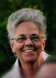 Patricia Lea Henderson Oswalt, 81, Orange