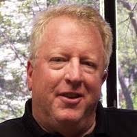 Kris Matula Email & Phone Number