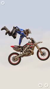 The great collection of stunt bikes wallpapers for desktop, laptop and mobiles. Bike Stunt Hd Wallpapers By Nishant Patel