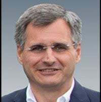 50+ profils pour “Paul Lindner”