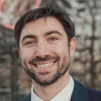 Greg Sokol's Instagram, Twitter & Facebook