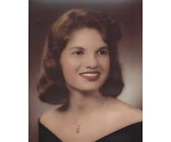 Sandra Foret Kaul Obituary (2023)