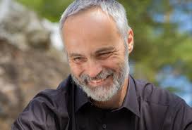 About Dr. John D. Wise