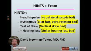 Image result for HiNTs Exam