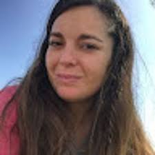 Stream speaking test ielts advance by Tamara Roque